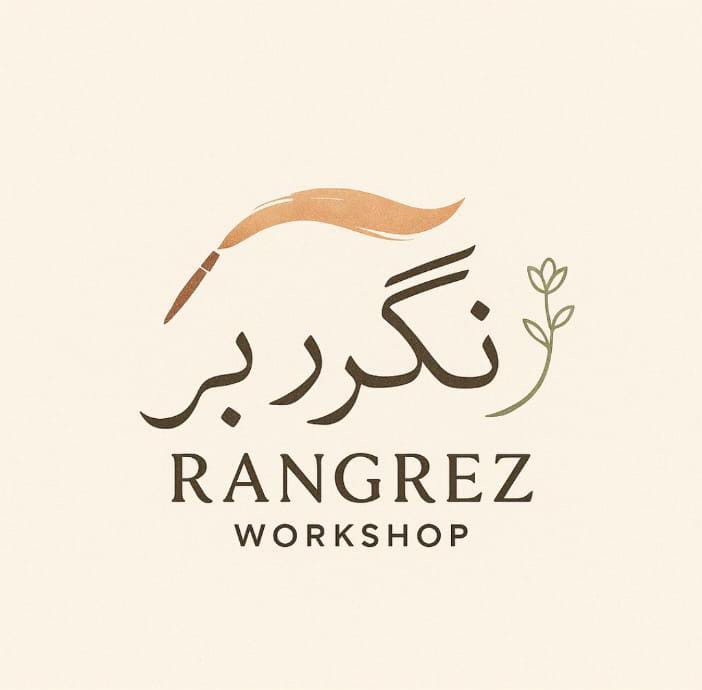 Rangrez Workshops
