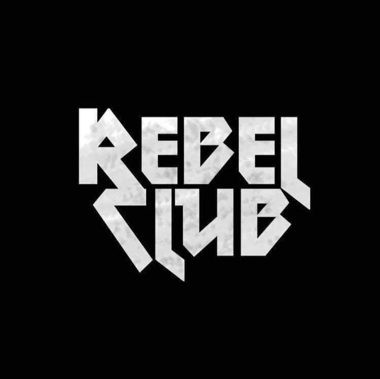 Rebel Club