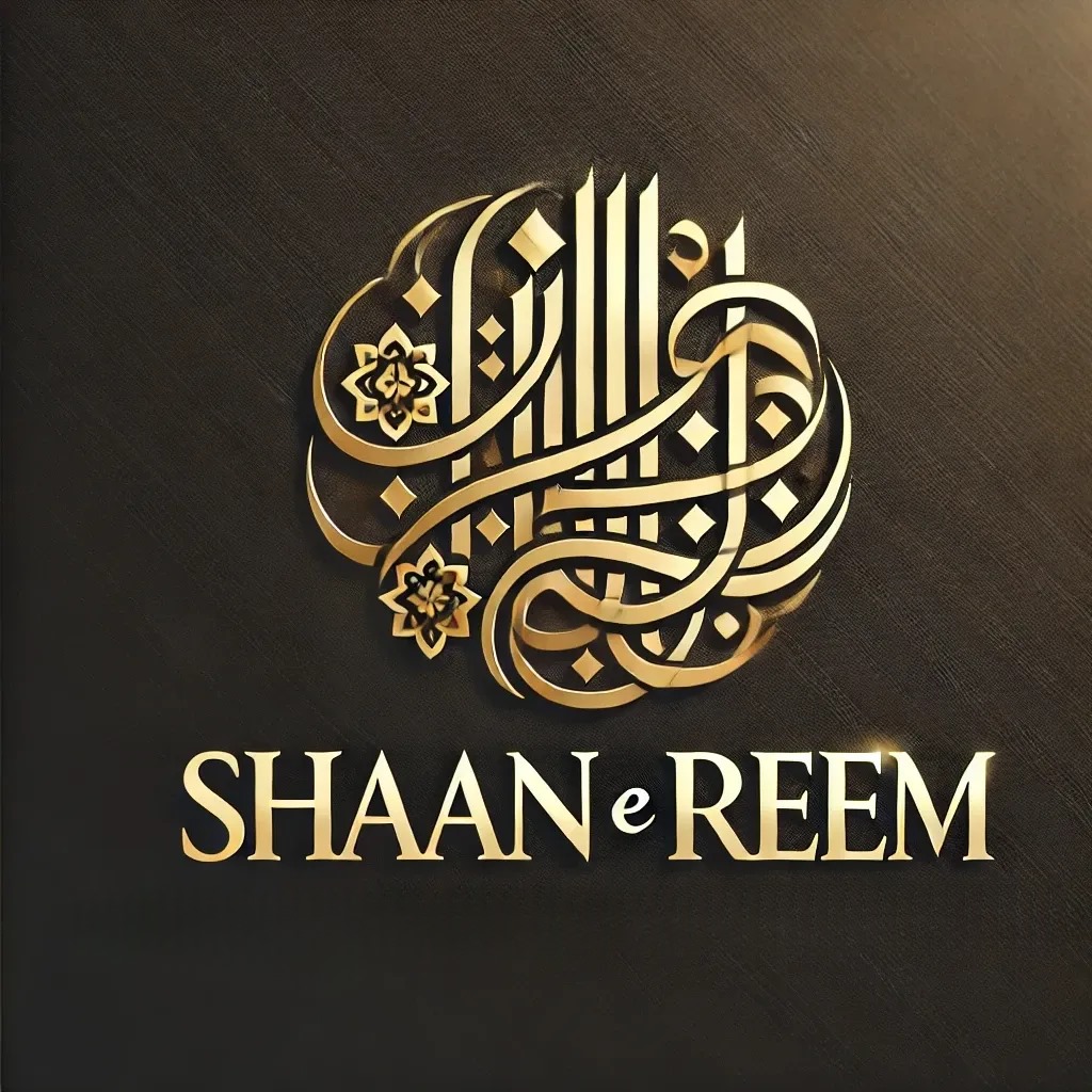  Shaan e Reem
