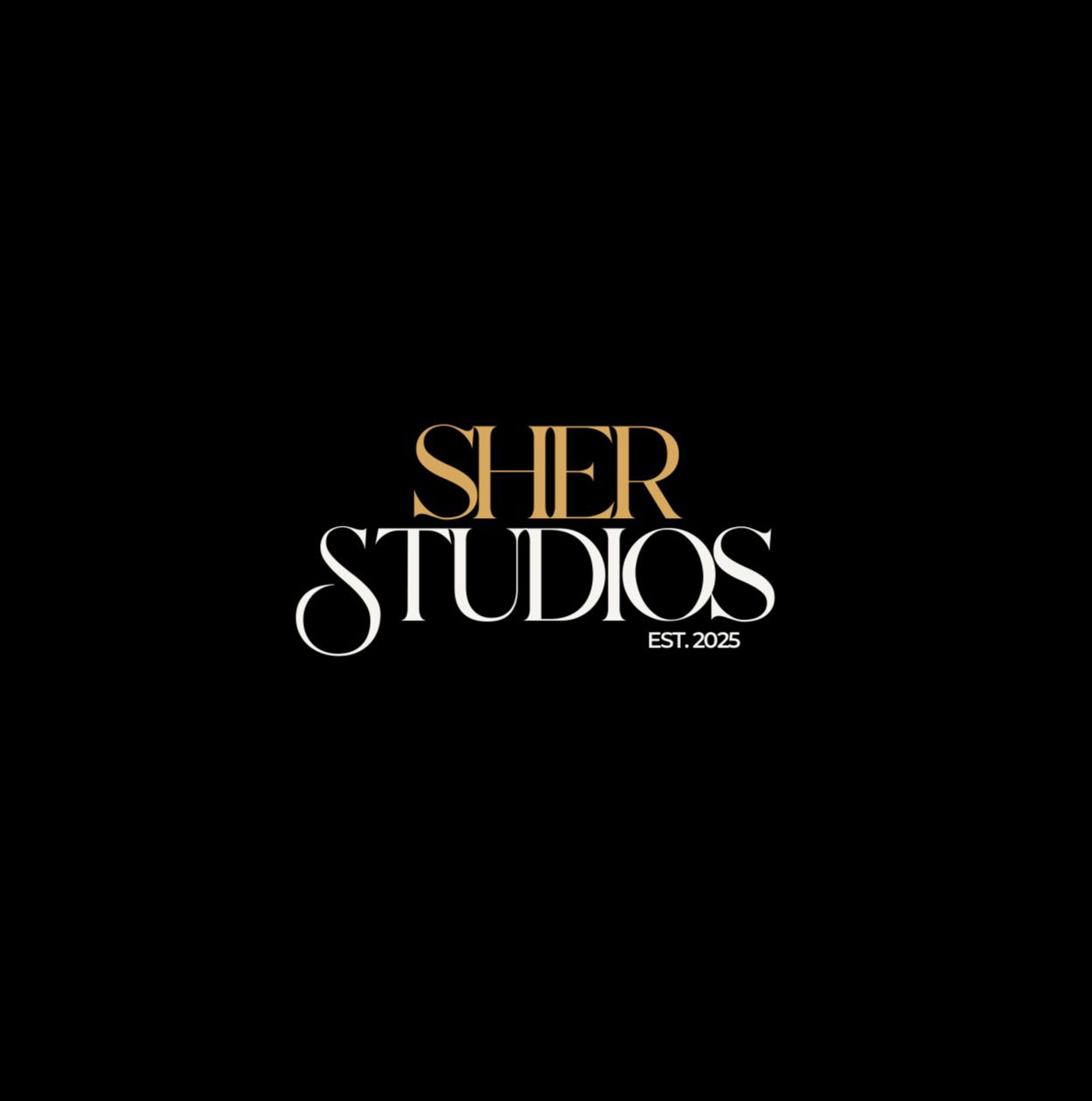 Sher Studios