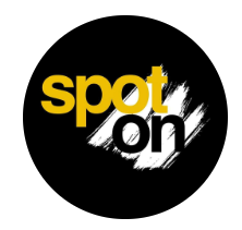 Spoton Events & Activations