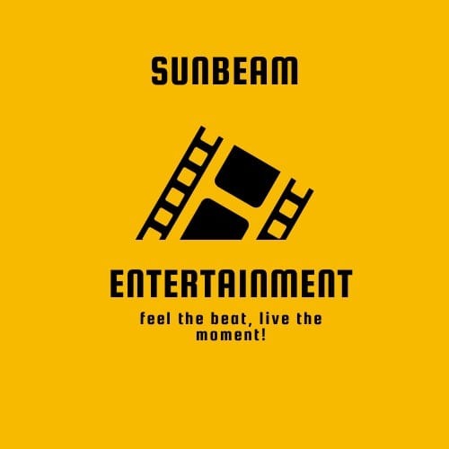 Sunbeam Entertainment