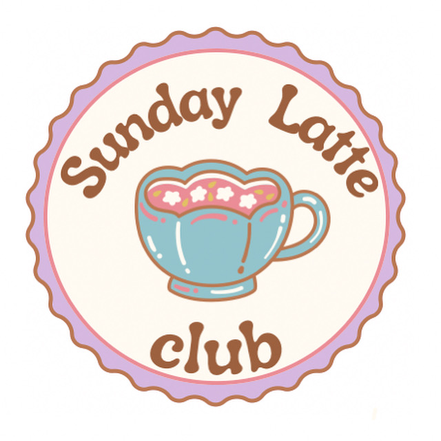 Sunday Latte Club