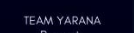 Team Yarana