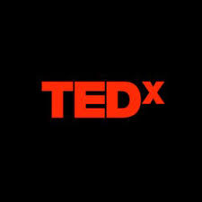 TED X