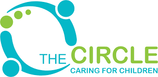 The Circle - Caring for children. pvt ltd
