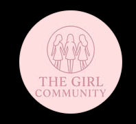 The girls community 