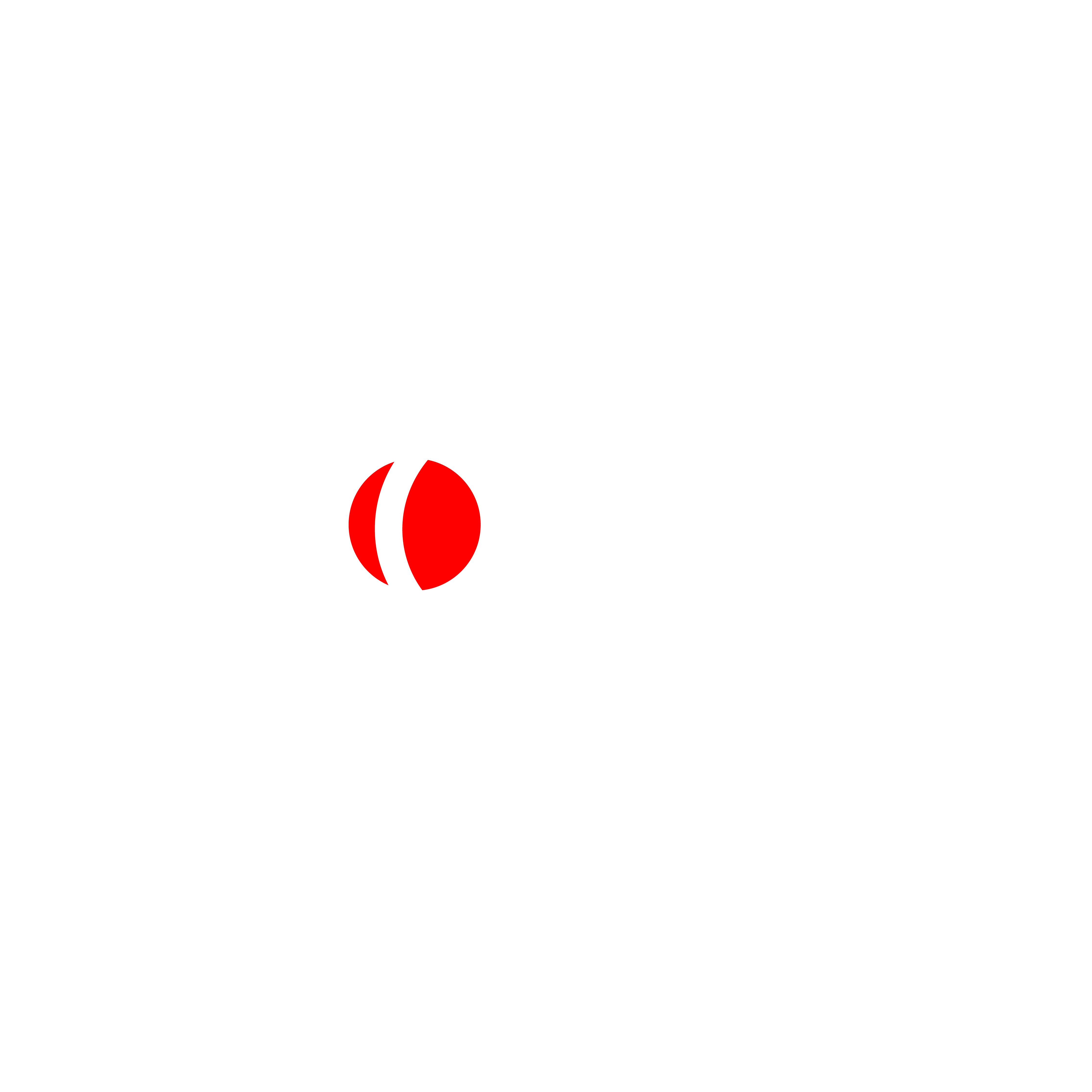 The Lounge