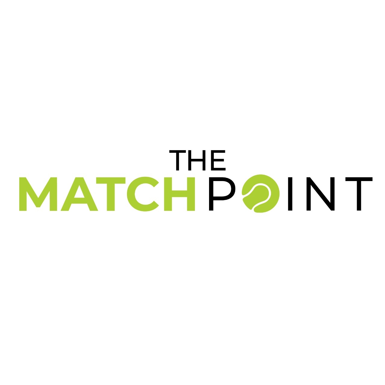The Match Point