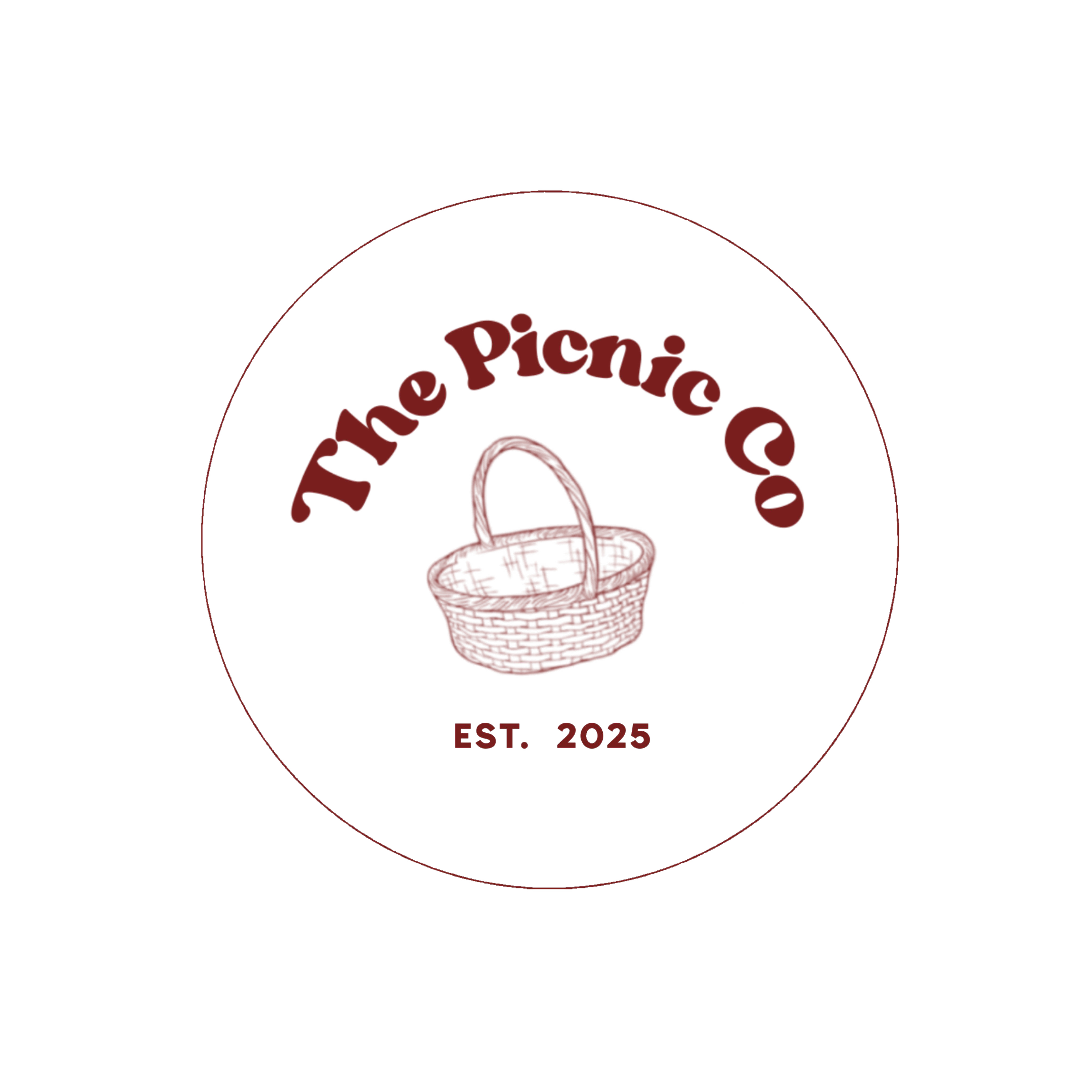 The Picnic Co.