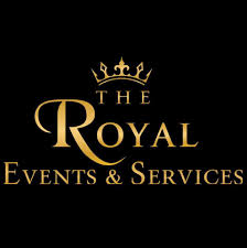 The Royal Events