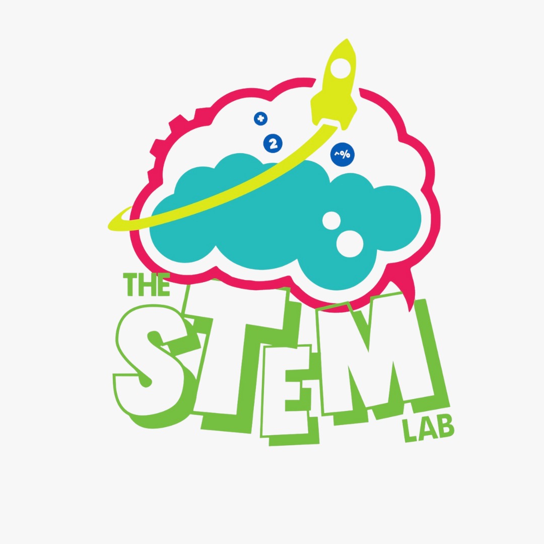 The STEM Lab Pakistan 