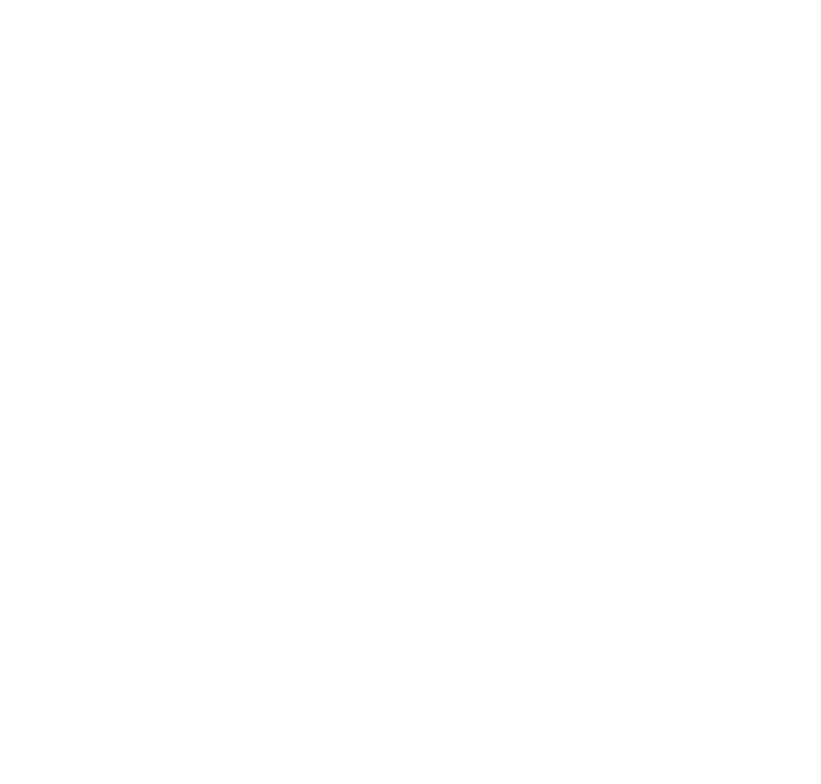  Third Culture Coffee 