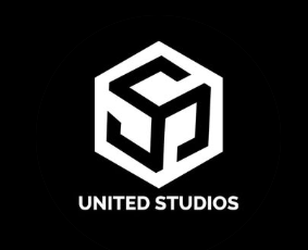 United Studios