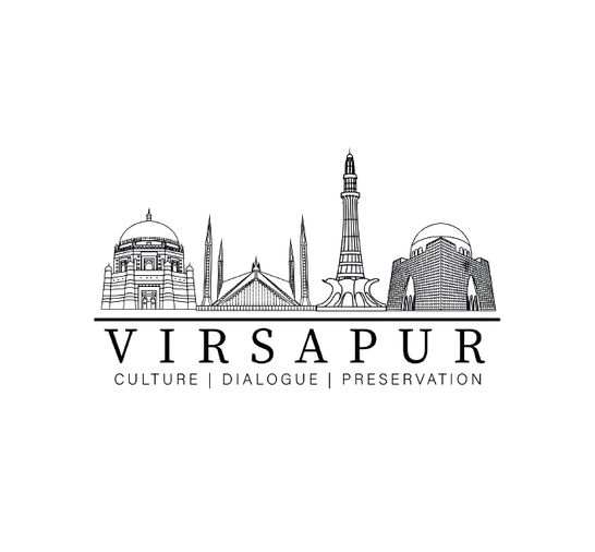 Virsapur